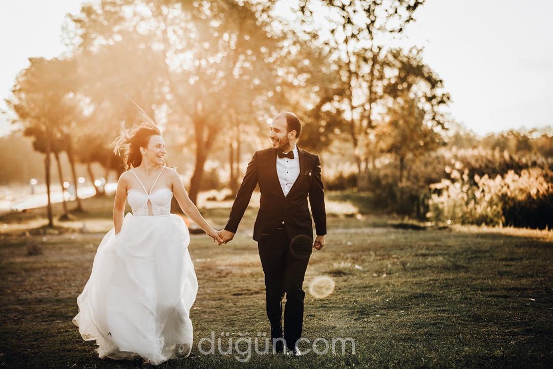 Wow Wedding