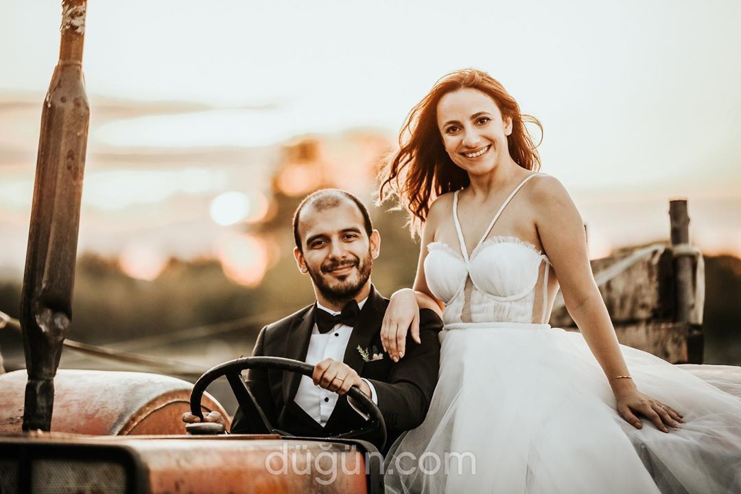 Wow Wedding