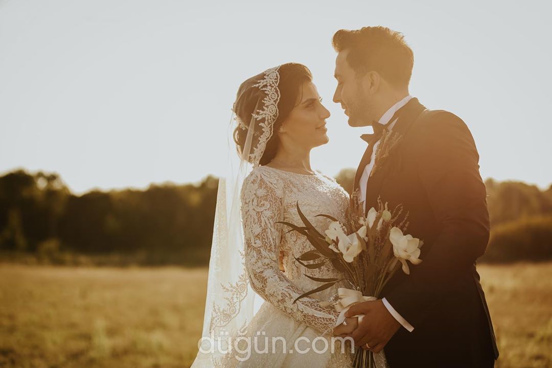 Wow Wedding