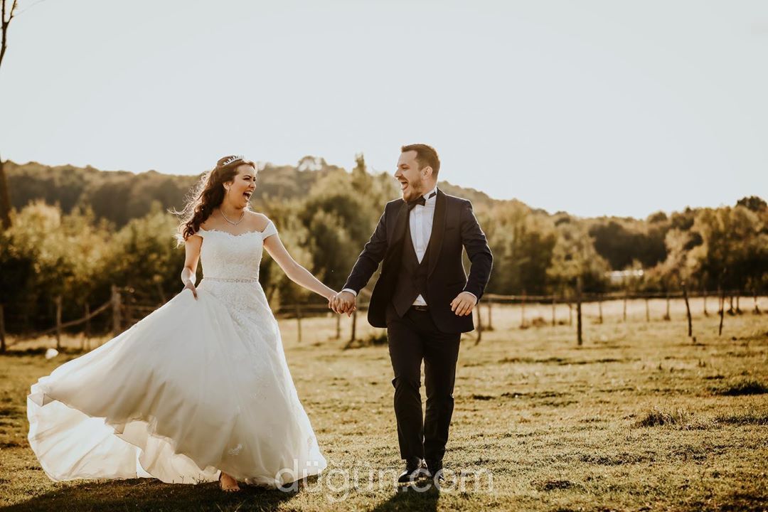 Wow Wedding
