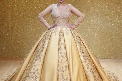 Elif Erbey Moda Evi & Tasarım