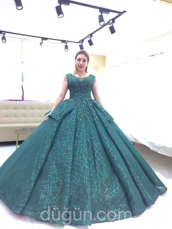 Elif Erbey Moda Evi & Tasarım