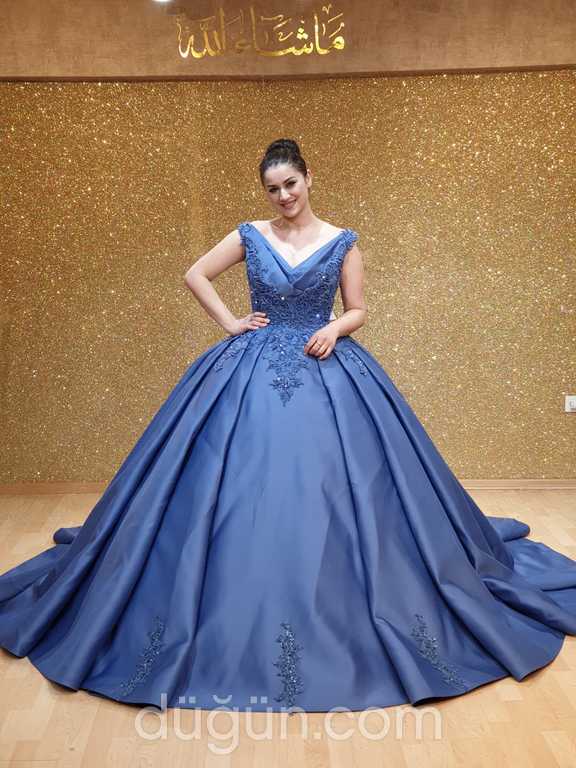 Elif Erbey Moda Evi & Tasarım