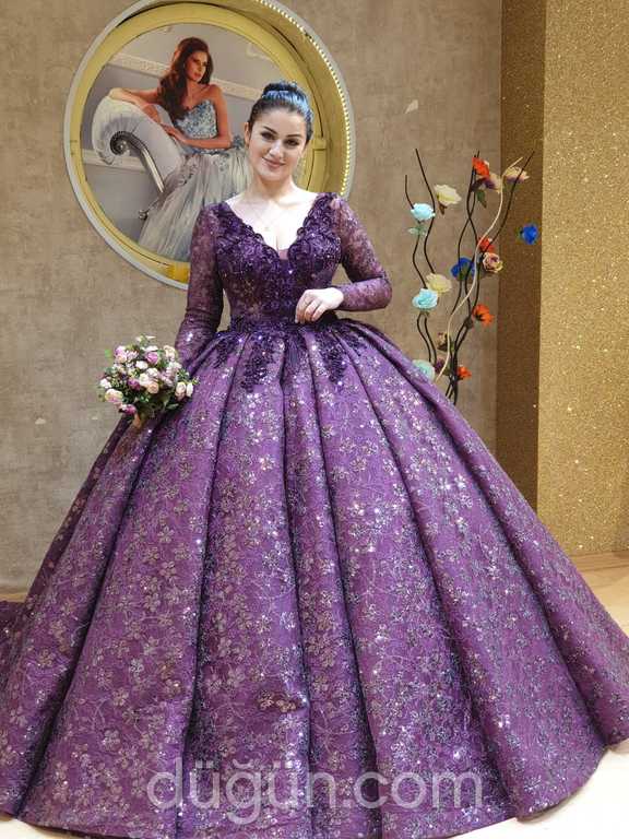 Elif Erbey Moda Evi & Tasarım