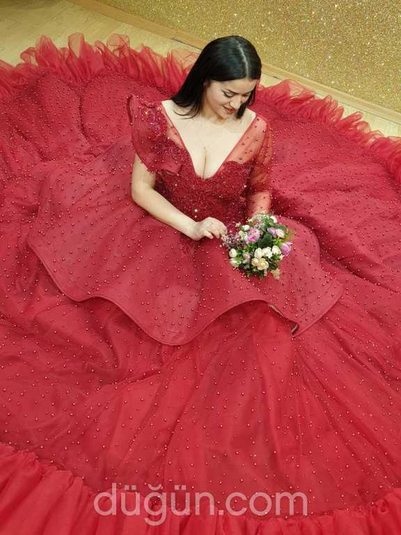 Elif Erbey Moda Evi & Tasarım