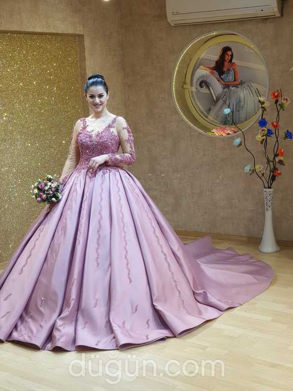 Elif Erbey Moda Evi & Tasarım