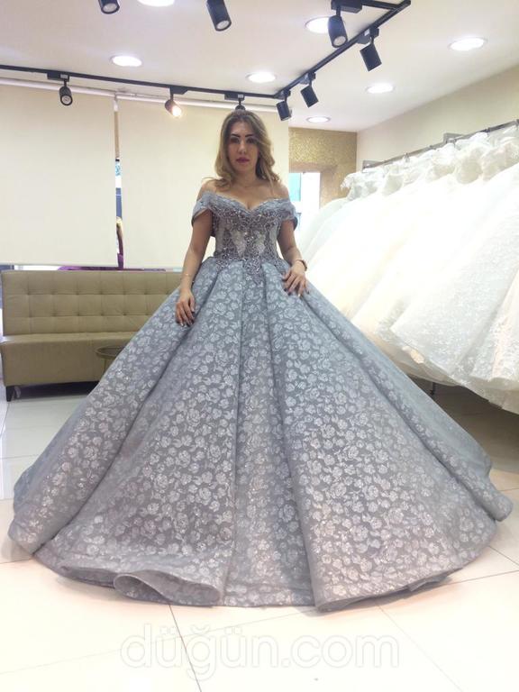 Elif Erbey Moda Evi & Tasarım