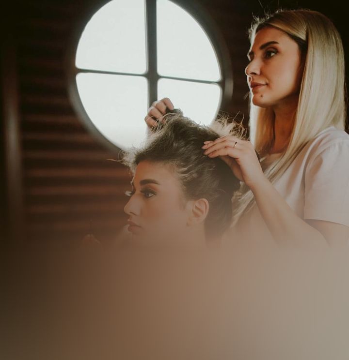 Mehlika's Beauty Studio