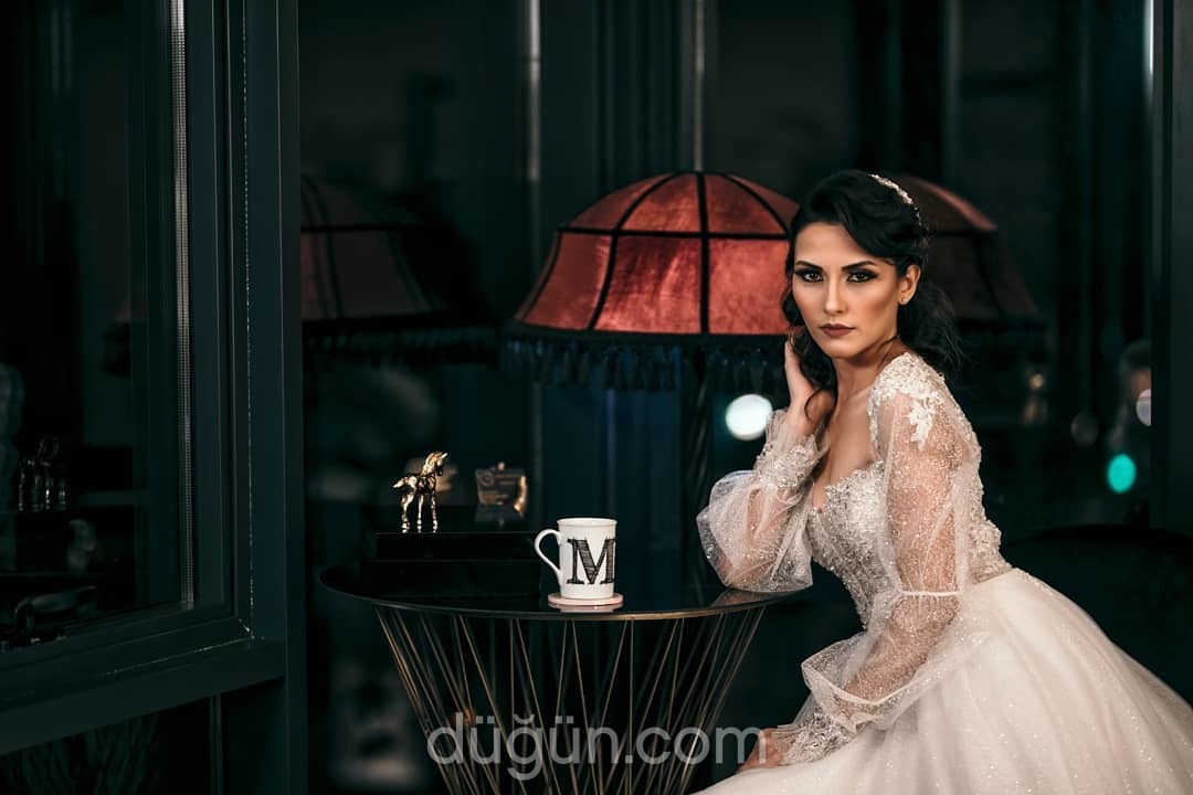 Mehlika's Beauty Studio