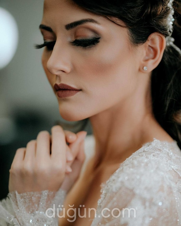 Mehlika's Beauty Studio