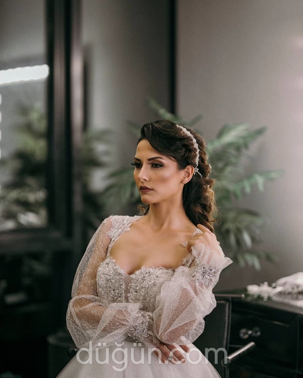 Mehlika's Beauty Studio