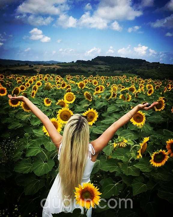 Mehlika's Beauty Studio