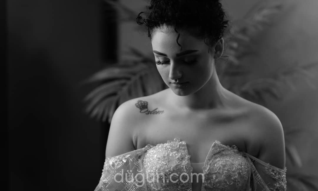 Mehlika's Beauty Studio