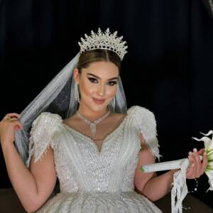 Diva Uğur Akkent