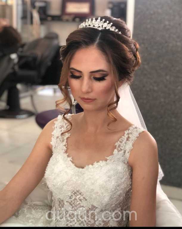 Sas Hair Design