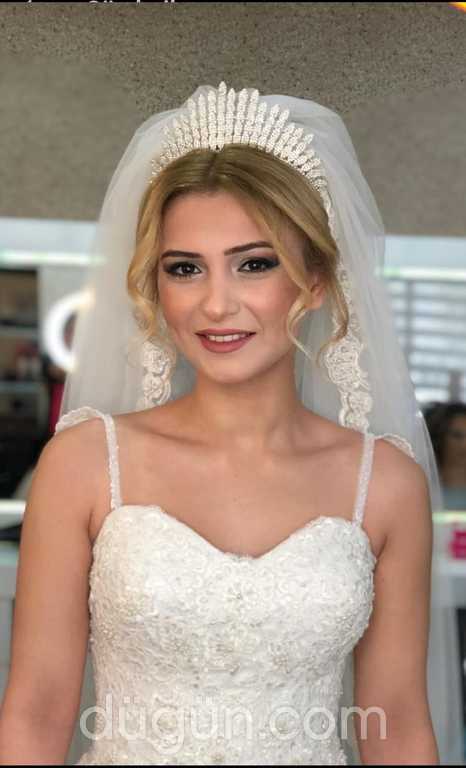 Sas Hair Design