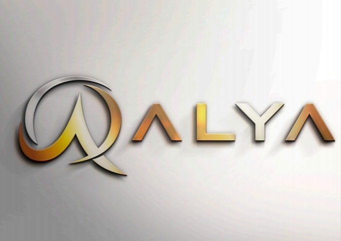 Alya Organizasyon