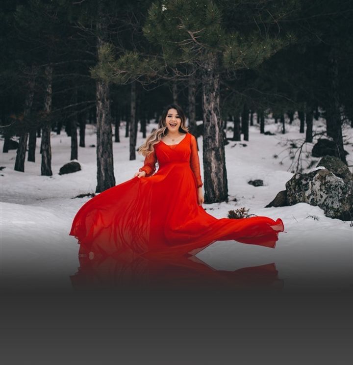Bekir Temel Photo