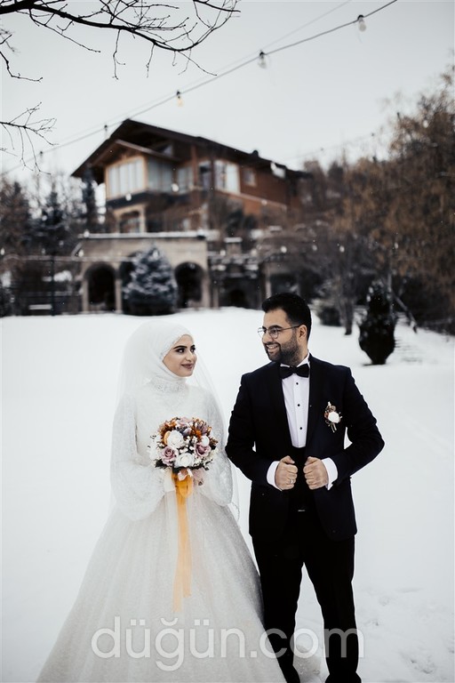 Bekir Temel Photo