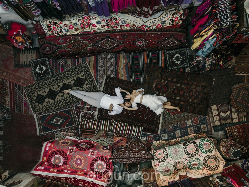 Bekir Temel Photo