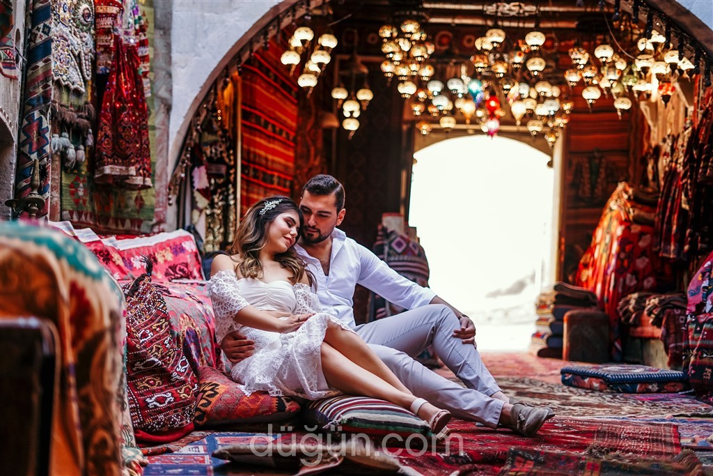 Bekir Temel Photo