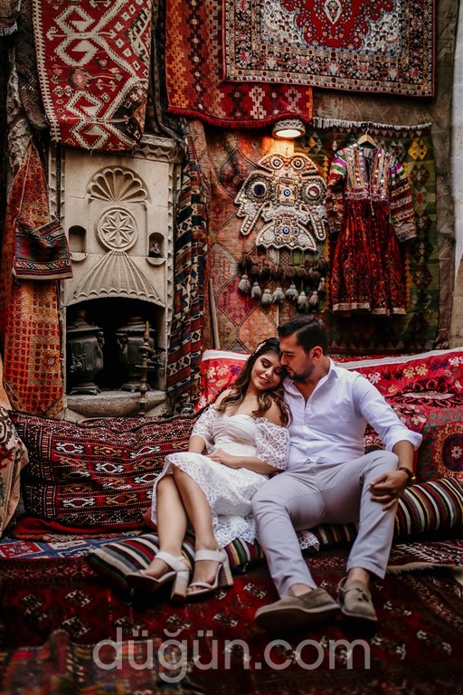 Bekir Temel Photo