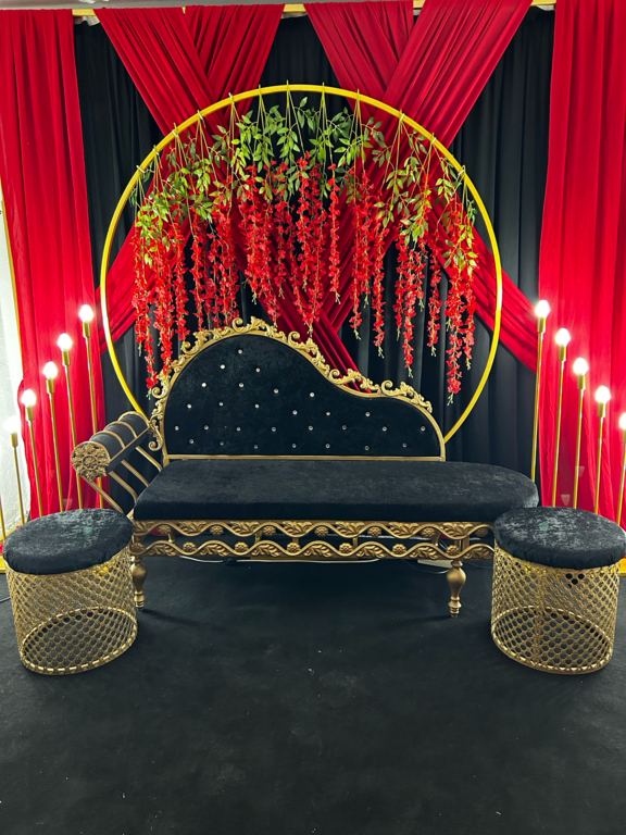 Pamira Organizasyon ve Davet Evi