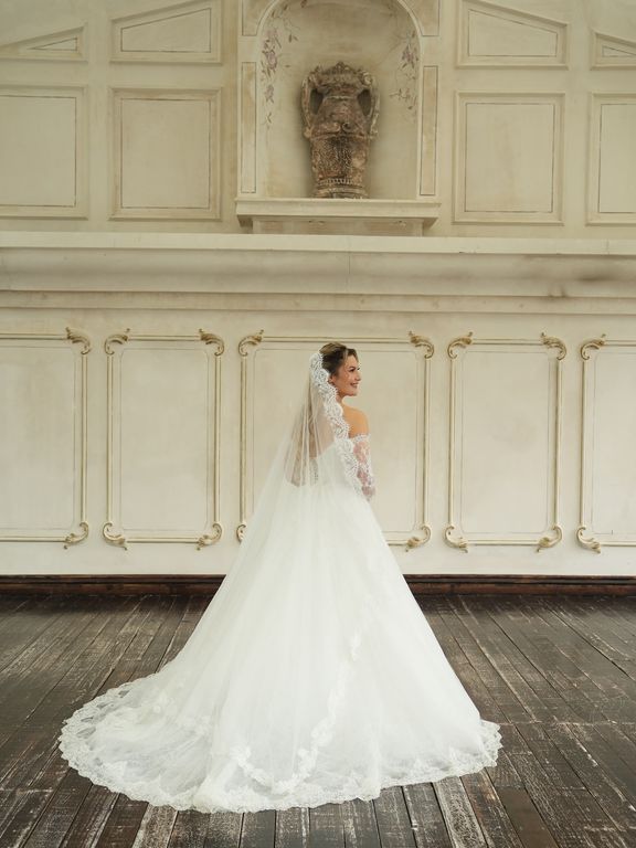 Büşra Karaer Modaevi