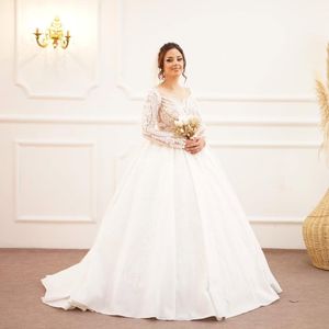 Büşra Karaer Modaevi