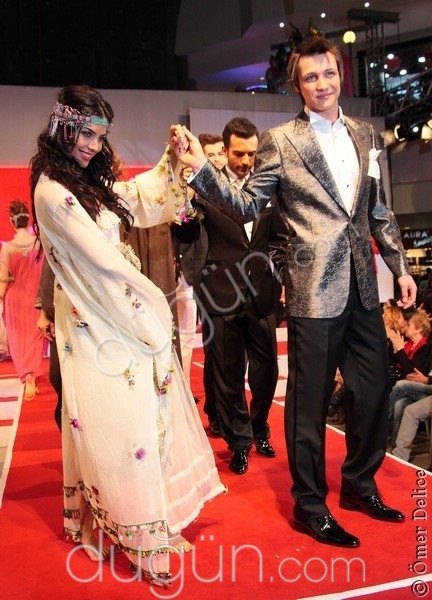 Fatma Ayyıldız Eski Sandık