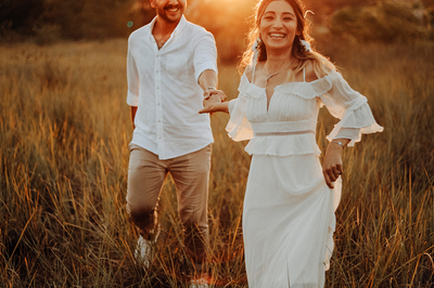 İsmet Kıvrak Fotoğrafçılık