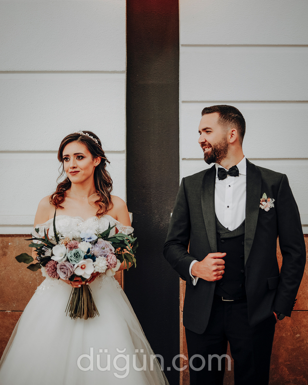 İsmet Kıvrak Fotoğrafçılık