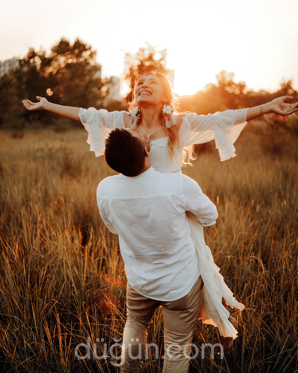 İsmet Kıvrak Fotoğrafçılık