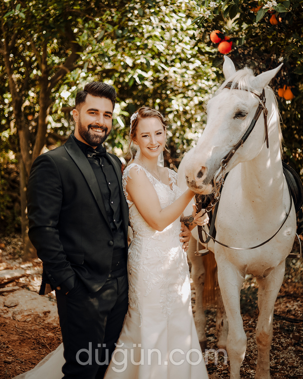 İsmet Kıvrak Fotoğrafçılık