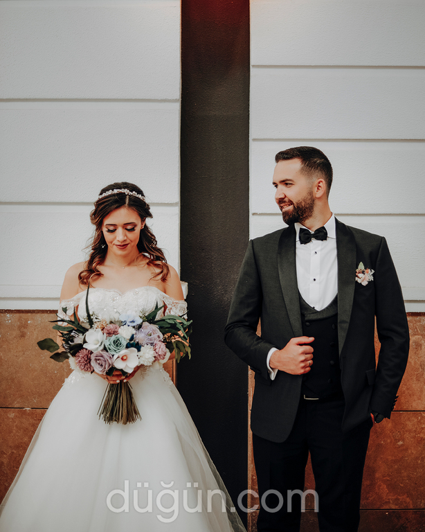 İsmet Kıvrak Fotoğrafçılık