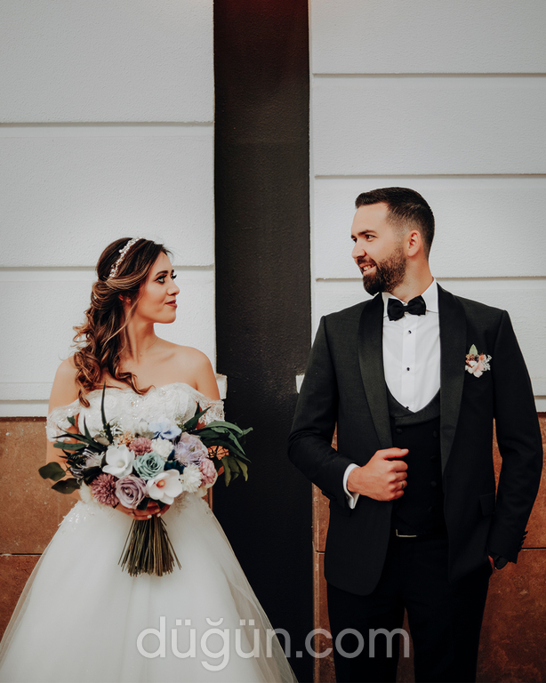 İsmet Kıvrak Fotoğrafçılık