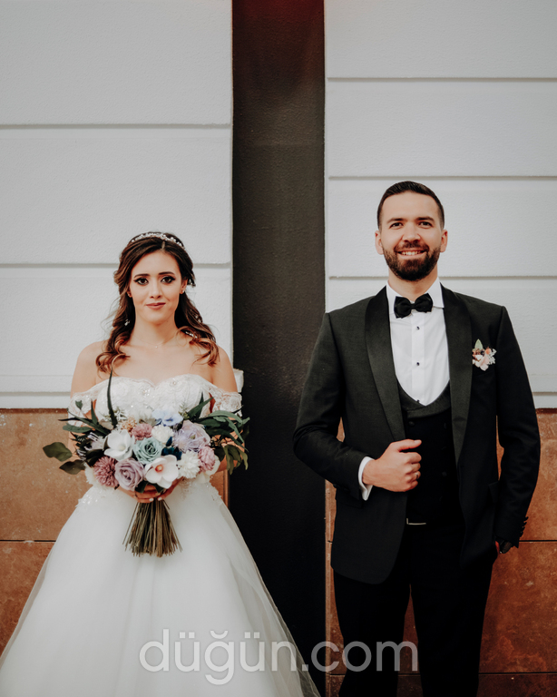 İsmet Kıvrak Fotoğrafçılık