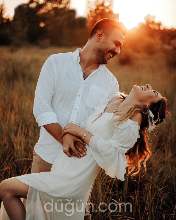 İsmet Kıvrak Fotoğrafçılık