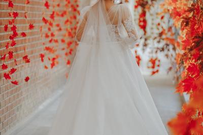 White And White Ümraniye 