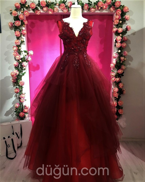 White And White Ümraniye 