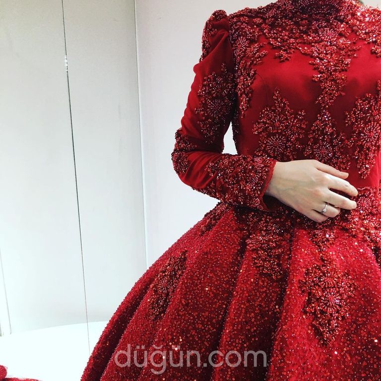 White And White Ümraniye 