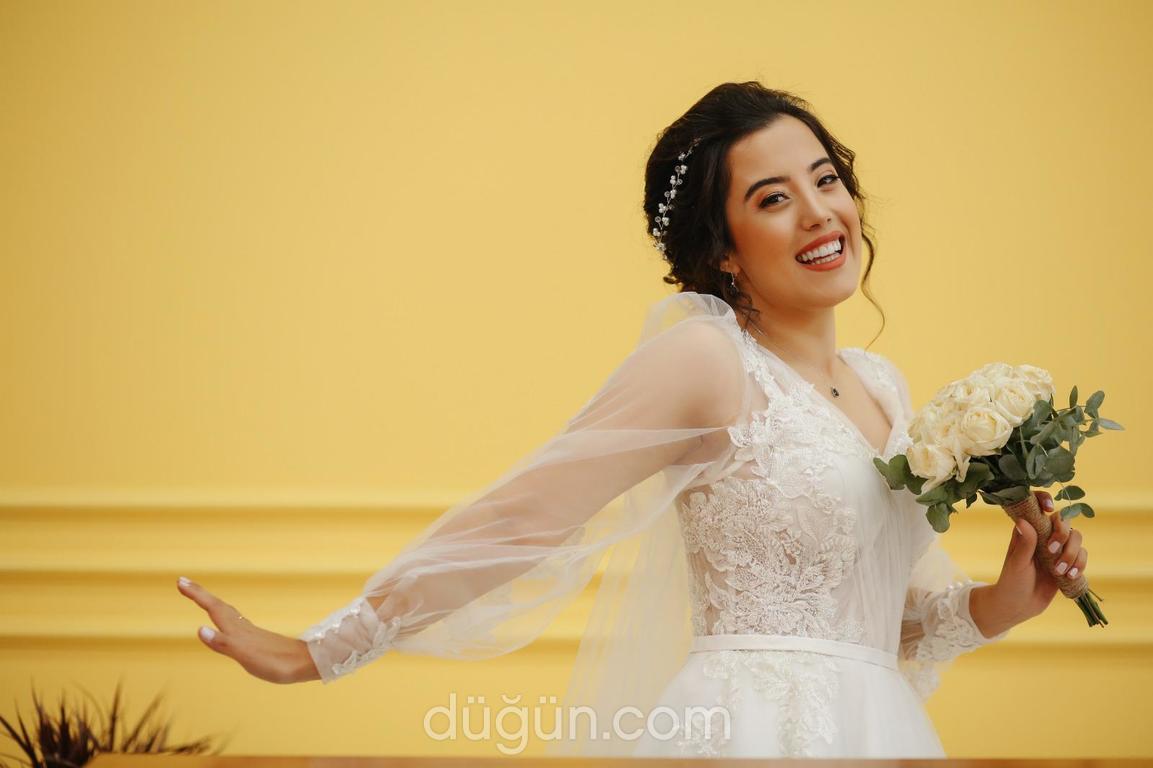 White And White Ümraniye 