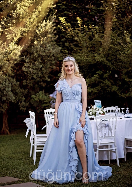 White And White Ümraniye 