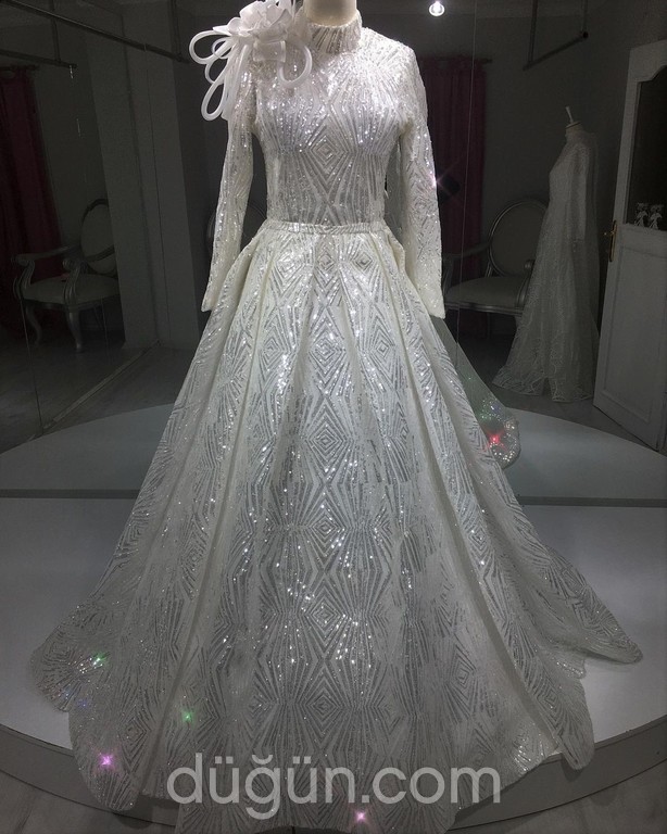 White And White Ümraniye 