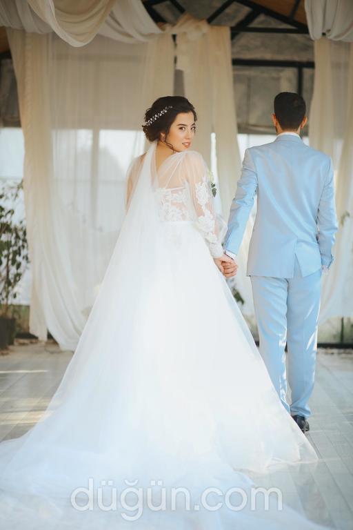 White And White Ümraniye 