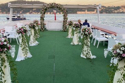 Forever Organizasyon