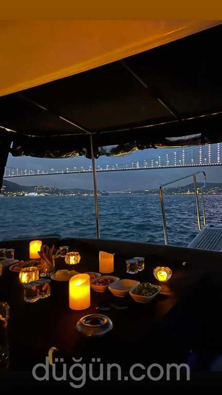 Forever Organizasyon