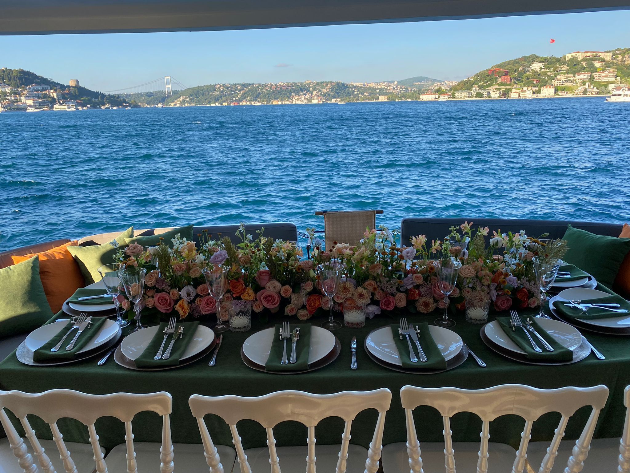 Forever Organizasyon