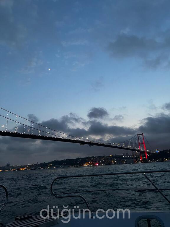 Forever Organizasyon