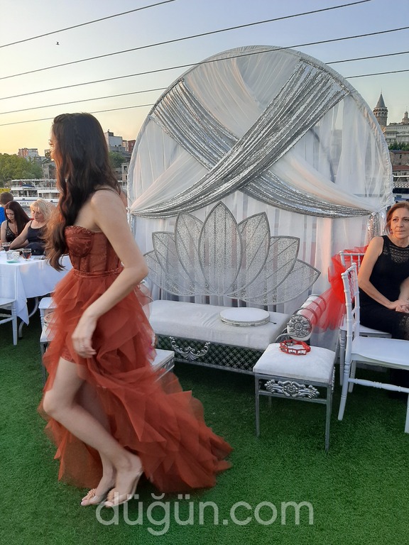 Forever Organizasyon